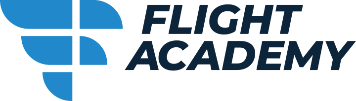 Flight Academy